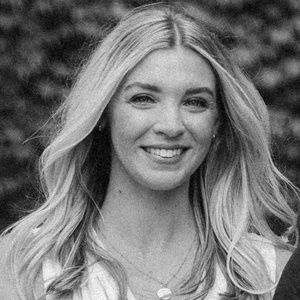 Newlywed sharing bridal and current fashion favorites 💖